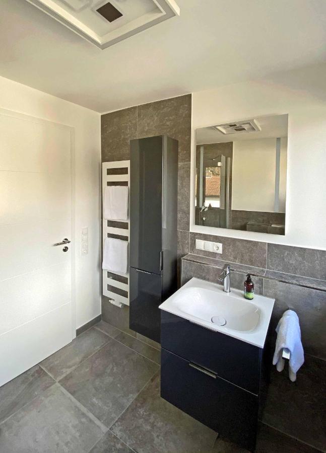 Babenberg Apartment