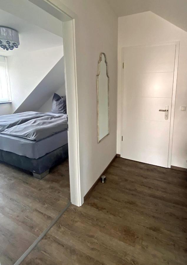 Babenberg